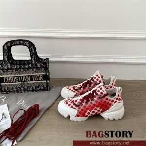 디올 DIOR 스니커즈 운동화 신발