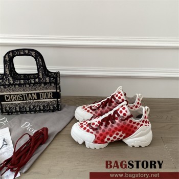 디올 DIOR 스니커즈 운동화 신발