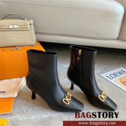 루이비통 LV 부츠 워커