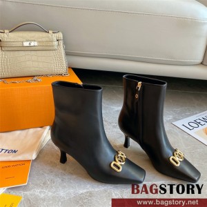 루이비통 LV 부츠 워커