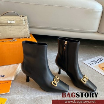 루이비통 LV 부츠 워커