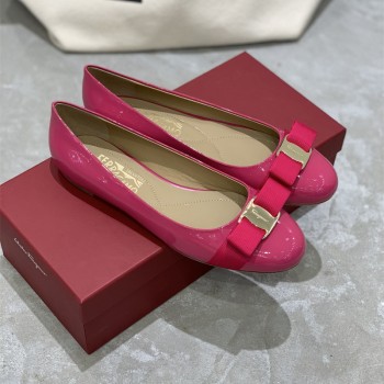 페라가모 Ferragamo 로퍼 구두 슈즈