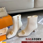 루이비통 LV 부츠 워커