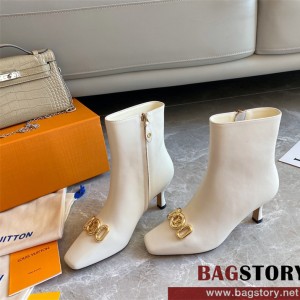 루이비통 LV 부츠 워커