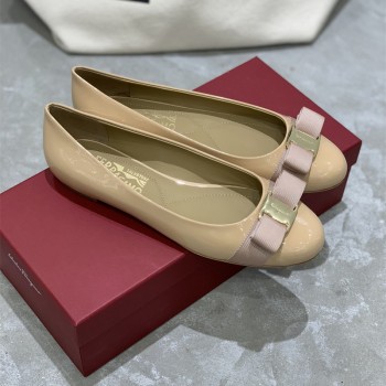 페라가모 Ferragamo 로퍼 구두 슈즈