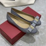 페라가모 Ferragamo 로퍼 구두 슈즈