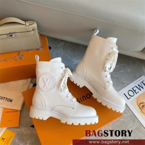 루이비통 LV 부츠 워커