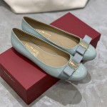 페라가모 Ferragamo 로퍼 구두 슈즈