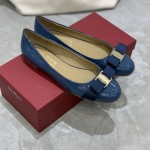 페라가모 Ferragamo 로퍼 구두 슈즈