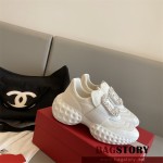 로저비비에 Roger Vivier 스니커즈 운동화 신발