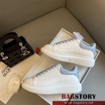 알렉산더맥퀀 Mcqueen 스니커즈 운동화 신발