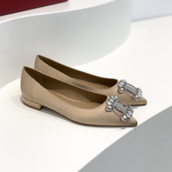 페라가모 Ferragamo 로퍼 구두 슈즈