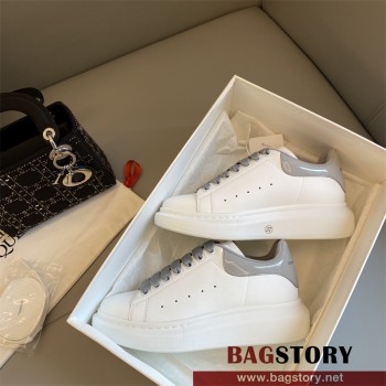 알렉산더맥퀀 Mcqueen 스니커즈 운동화 신발