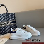 알렉산더맥퀀 Mcqueen 스니커즈 운동화 신발