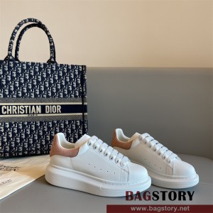 알렉산더맥퀀 Mcqueen 스니커즈 운동화 신발