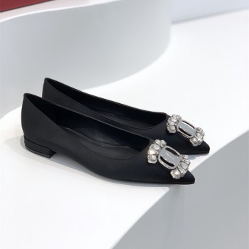 페라가모 Ferragamo 로퍼 구두 슈즈