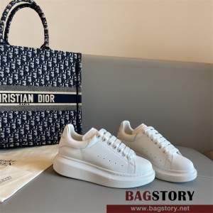 알렉산더맥퀀 Mcqueen 스니커즈 운동화 신발