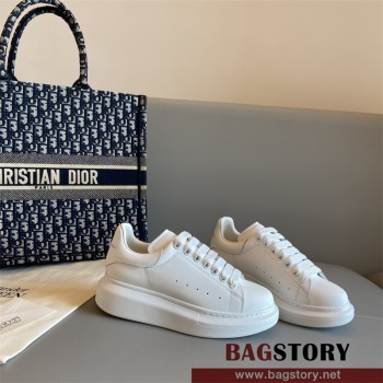 알렉산더맥퀀 Mcqueen 스니커즈 운동화 신발