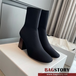 셀린느 CELINE 부츠 워커