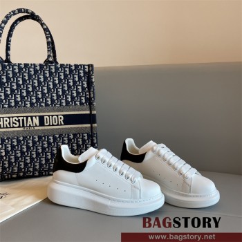 알렉산더맥퀀 Mcqueen 스니커즈 운동화 신발