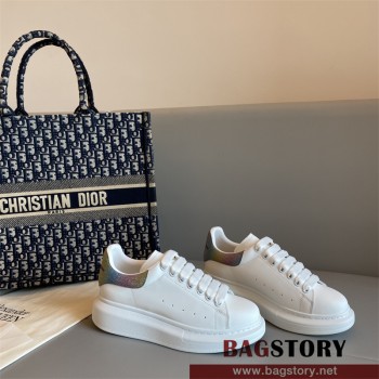 알렉산더맥퀀 Mcqueen 스니커즈 운동화 신발