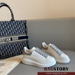 알렉산더맥퀀 Mcqueen 스니커즈 운동화 신발