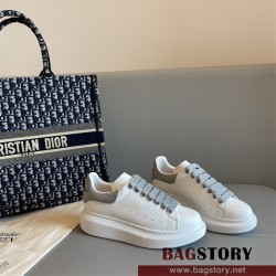 알렉산더맥퀀 Mcqueen 스니커즈 운동화 신발