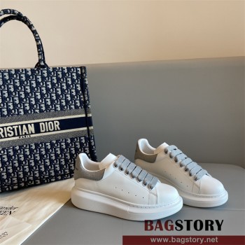 알렉산더맥퀀 Mcqueen 스니커즈 운동화 신발