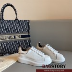 알렉산더맥퀀 Mcqueen 스니커즈 운동화 신발