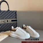 알렉산더맥퀀 Mcqueen 스니커즈 운동화 신발