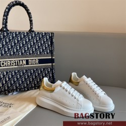 알렉산더맥퀀 Mcqueen 스니커즈 운동화 신발