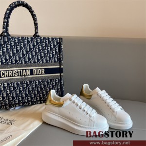 알렉산더맥퀀 Mcqueen 스니커즈 운동화 신발