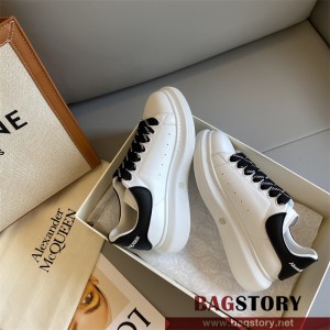 알렉산더맥퀀 Mcqueen 스니커즈 운동화 신발