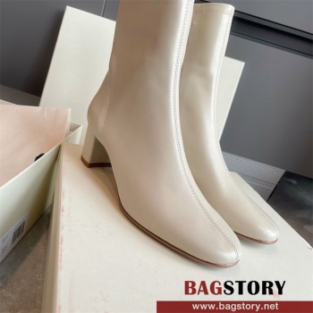 바이파  by far 부츠 워커