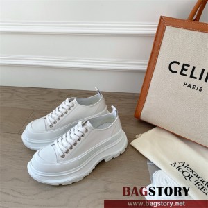 알렉산더맥퀀 Mcqueen 스니커즈 운동화 신발