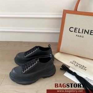 알렉산더맥퀀 Mcqueen 스니커즈 운동화 신발