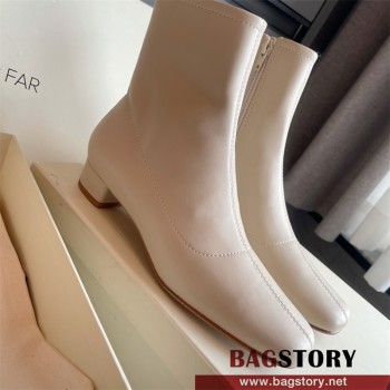 바이파  by far 부츠 워커