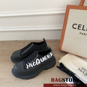 알렉산더맥퀀 Mcqueen 스니커즈 운동화 신발