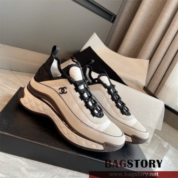 샤넬 CHANEL 스니커즈 운동화 신발