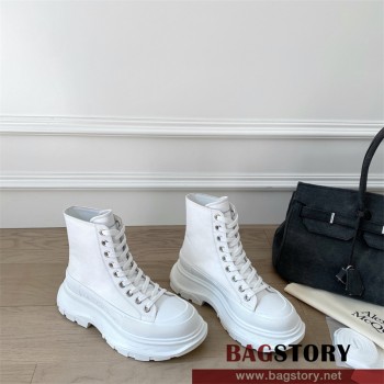 알렉산더맥퀀 Mcqueen 스니커즈 운동화 신발