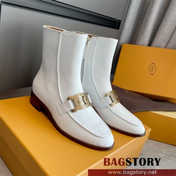 토즈  TOD'S 부츠 워커