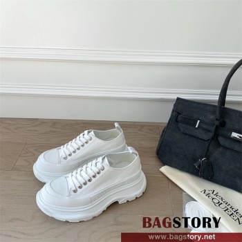알렉산더맥퀀 Mcqueen 스니커즈 운동화 신발