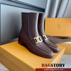 토즈  TOD'S 부츠 워커