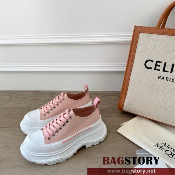 알렉산더맥퀀 Mcqueen 스니커즈 운동화 신발