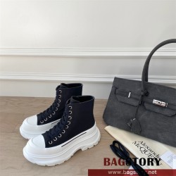 알렉산더맥퀀 Mcqueen 스니커즈 운동화 신발