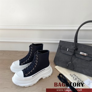 알렉산더맥퀀 Mcqueen 스니커즈 운동화 신발