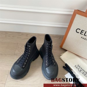 알렉산더맥퀀 Mcqueen 스니커즈 운동화 신발