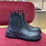 디올 DIOR 부츠 워커