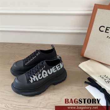 알렉산더맥퀀 Mcqueen 스니커즈 운동화 신발