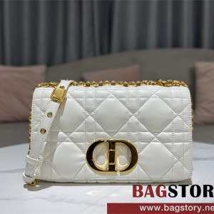 디올 DIOR 카로크로스백 25cm